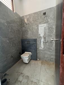Project Image of 0.0 - 900.0 Sq.ft 2 BHK Villa for buy in Paradise Aalayam Srishti Villas