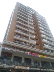 Project Image of 603.96 - 817.95 Sq.ft 2 BHK Apartment for buy in Tapovan The Space