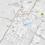 Shreenath Vaidehi Prime Location Plan 2