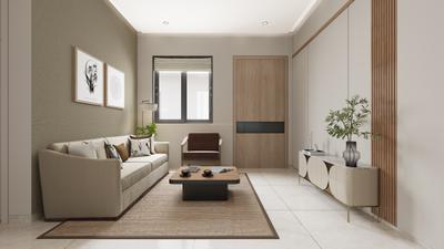 Project Image of 1581.0 - 2304.0 Sq.ft 3 BHK Apartment for buy in Speed Signature