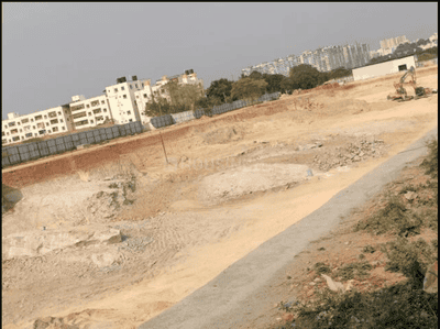 Project Image of 1648.0 - 2173.0 Sq.ft 3 BHK Apartment for buy in Mizumi Reserve Tower A1 A2 A4