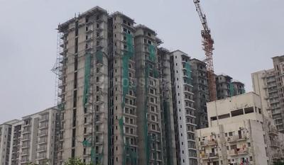 Project Image of 605.26 - 645.84 Sq.ft 2 BHK Apartment for buy in Conscient Habitat 102
