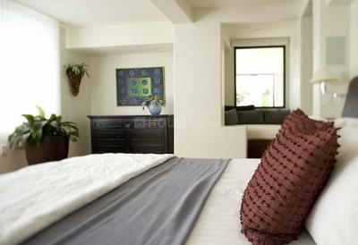 Project Image of 0.0 - 1777.0 Sq.ft 3 BHK Apartment for buy in Dharma Elite Vighnaharta