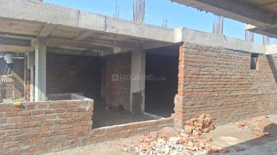 Project Image of 3510.0 - 5300.0 Sq.ft 4.5 BHK Apartment for buy in Sagar Elite 2