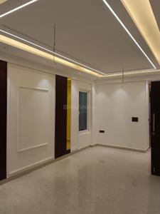 Project Image of 1550.0 - 2600.0 Sq.ft 3 BHK Builder Floor for buy in Brick Home Luxury Floors