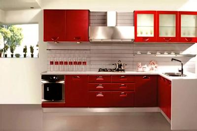 Project Image of 703.0 - 1676.0 Sq.ft 2 BHK Apartment for buy in Shree Swami SSSR Onella