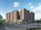 Mahadev Imperial Elevation 1