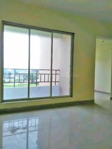 Project Image of 370.0 - 540.0 Sq.ft 1 BHK Apartment for buy in Triaxis Rose Garden