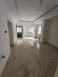 Project Image of 1279.0 - 1588.0 Sq.ft 3 BHK Apartment for buy in Sathya Gayathri Anandha Sundram