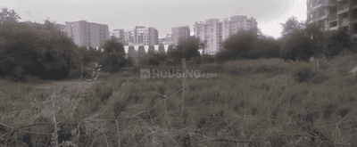 Project Image of 1348 Sq.ft 2 BHK Apartment / Flat for sale in Bhatha for Rs. 5878000