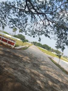 Project Image of 1119.24 - 5281.2 Sq.ft Residential Plot Plot for buy in Ananda Vihar