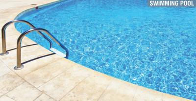 Project Image of 1534.0 - 3600.0 Sq.ft Residential Plot Plot for buy in Dream Aashiana