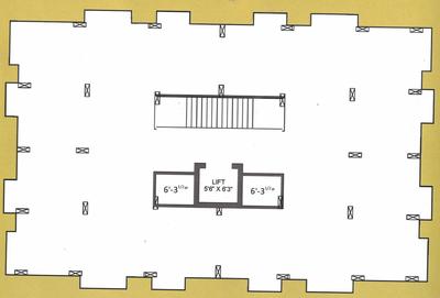 Project Image of 0.0 - 513.98 Sq.ft 2 BHK Apartment for buy in R K Apple Heights