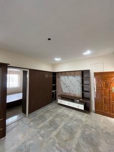 Project Image of 990.0 - 1705.0 Sq.ft 2 BHK Apartment for buy in Sri Kanakashree