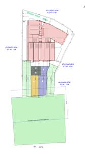 Project Image of 745.94 - 849.92 Sq.ft 2 BHK Apartment for buy in Swastik Heights