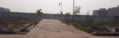 Project Image of 0.0 - 1243.77 Sq.ft Residential Plot Plot for buy in Wallfort Ville Phase III