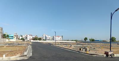 Project Images