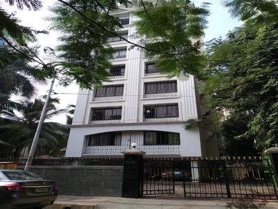 Project Image of 0.0 - 1969.0 Sq.ft 4 BHK Apartment for buy in Karnani Gyan Ghar