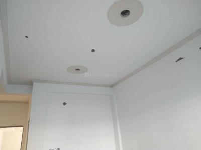 Project Image of 800.0 - 1091.0 Sq.ft 3 BHK Villa for buy in Soumya Tulip Green
