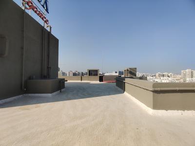 Project Image of 1247.65 - 1291.78 Sq.ft 4 BHK Apartment for buy in Shri Aqua Elegance