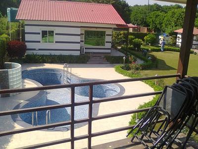 Project Image of 9072.0 - 36288.0 Sq.ft Residential Plot Plot for buy in Dkrrish Green Beauty Farms