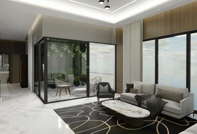 Project Image of 0.0 - 2376.0 Sq.ft 3 BHK Apartment for buy in Quality Anantha Villa