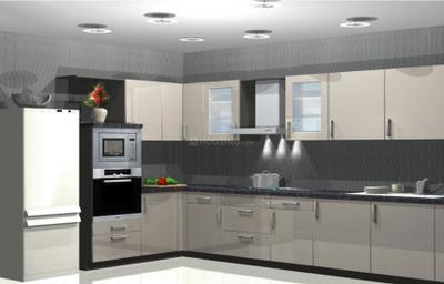 Project Image of 2215.0 - 4465.0 Sq.ft 3 BHK Apartment for buy in Sattva Luxuria