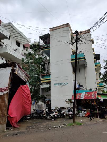 Pragati Mayur Plaza More Images 1