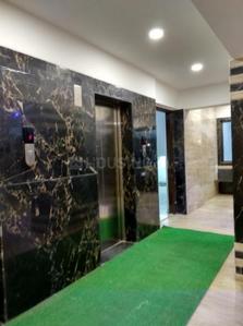 Project Image of 531.0 - 972.0 Sq.ft 1 BHK Apartment for buy in Godshalwar Solitaire