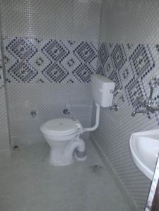 Project Image of 450.0 - 1150.0 Sq.ft 1 BHK Builder Floor for buy in Lakshya Homes