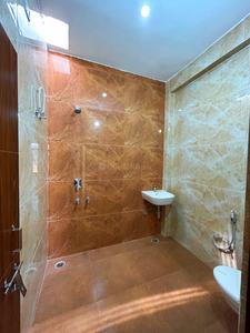 Project Image of 1330.0 - 1571.0 Sq.ft 3 BHK Villa for buy in Shri Manglam Prosperty Homes 2