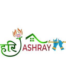 Project Image of 900.0 - 1800.0 Sq.ft Residential Plot Plot for buy in Hari Ashray Nagar Phase 15