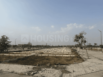 Project Image of 1092.57 - 1589.32 Sq.ft Residential Plot Plot for buy in Mauli Town 32