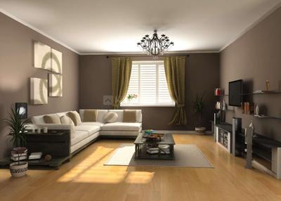 Project Image of 369.0 - 590.0 Sq.ft 1 BHK Apartment for buy in Vijay Abode