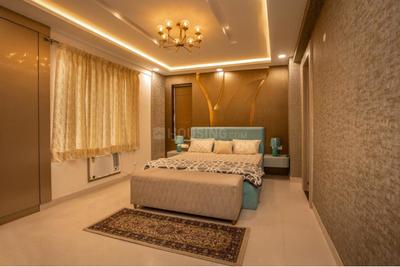 Project Image of 940.0 - 1958.0 Sq.ft 2 BHK Apartment for buy in Eiffel Vivassa Estate Phase 1
