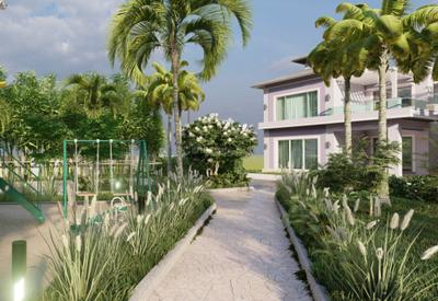 Project Image of 1200.0 - 2200.0 Sq.ft Residential Plot Plot for buy in Palm Paradise