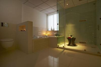 Project Image of 1660.0 - 1962.0 Sq.ft 2 BHK Apartment for buy in Marvel Ganga Fria Phase 1