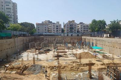 Project Image of 2865.0 - 3515.0 Sq.ft 4 BHK Apartment for buy in Suresha Anew
