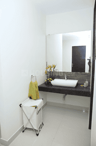Project Image of 1335.0 - 4410.0 Sq.ft 2 BHK Apartment for buy in Land Solitaire