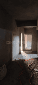 Project Image of 1100 Sq.ft 3 BHK Apartment / Flat for sale in Alipore for Rs. 15100000