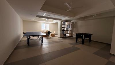 Project Image of 932.0 - 950.0 Sq.ft 2 BHK Apartment for buy in Ace Amura