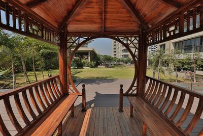 Project Image of 3950.0 - 4200.0 Sq.ft 4 BHK Apartment for buy in Sangini Swaar Sangini