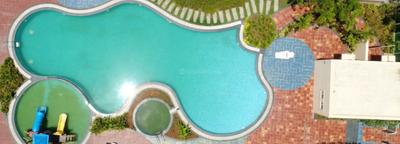 Project Image of 835.0 - 1640.0 Sq.ft 1 BHK Apartment for buy in BSCPL Bollineni Hillside 2