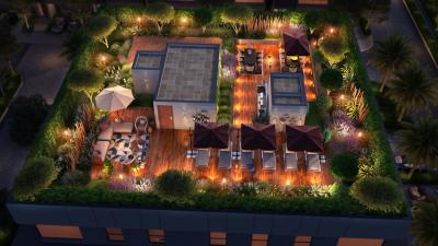 Project Images