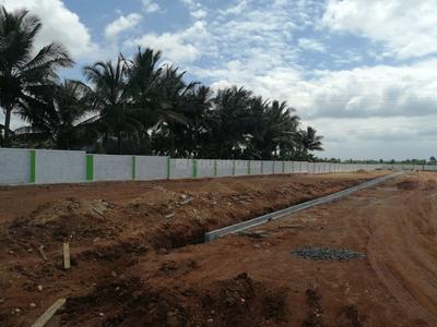 Project Image of 806 Sq.ft Residential Plot / Land for sale in Kariampalayam for Rs. 1340000