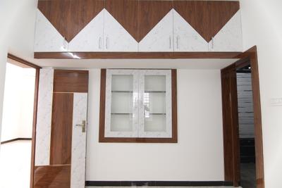 Project Image of 430.0 - 3500.0 Sq.ft Residential Plot Plot for buy in TRS Mega City