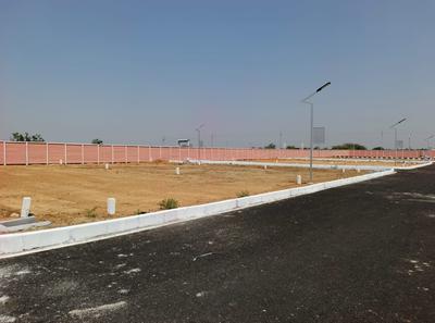 Project Image of 1100.0 - 1900.0 Sq.ft Residential Plot Plot for buy in Real Value Land AR Avenue