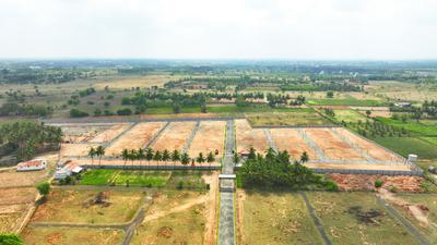 Project Image of 557.0 - 2073.0 Sq.ft Residential Plot Plot for buy in Vishakha Villa