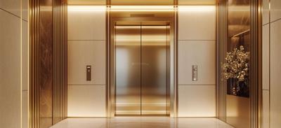Project Image of 2095.0 - 3480.0 Sq.ft 3 BHK Apartment for buy in Signature Global Cloverdale SPR