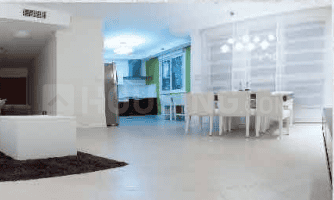 Project Image of 1140.0 - 1860.0 Sq.ft 2 BHK Apartment for buy in LVS Gardenia Phase I